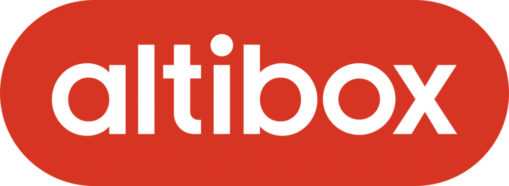 Alitbox logo
